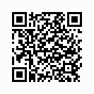 Saloninteractive