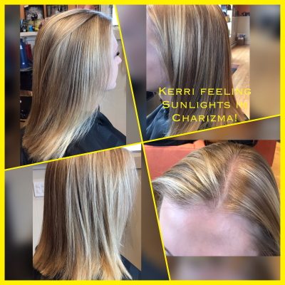 balayage sweep or paint no harsh regrowth line foiliage bronde freehand paint open air paint