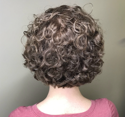 HSM, Head Shape Matters