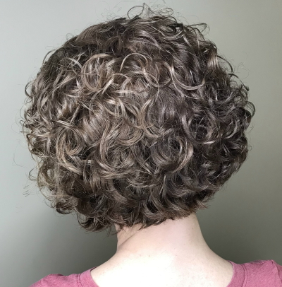HSM, Head Shape Matters