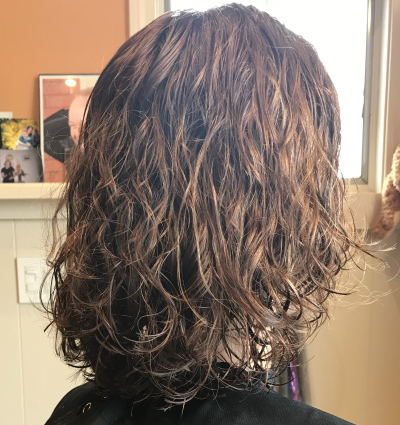 HSM, Head Shape Matters